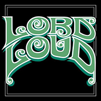 Lord Loud - IN (EP)