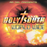 Holy South - World Wide