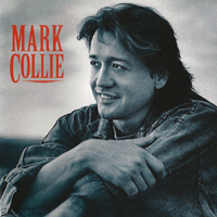 Collie, Mark - Mark Collie