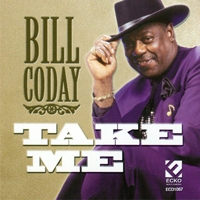 Coday, Bill - Take Me