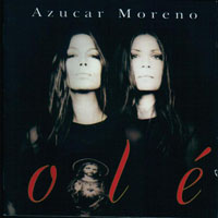 Azucar Moreno - Ole