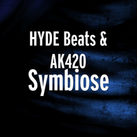 AK420 - Symbiose