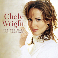 Chely Wright - Ultimate Collection