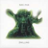 Eric Fish - Zwilling