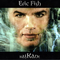Eric Fish - Kaskade