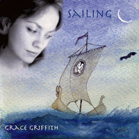 Grace Griffith - Sailing