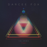 Darcee Fox - Islands