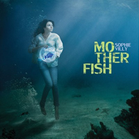 Villy, Sophie - Mother Fish