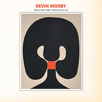 Morby, Kevin - Baltimore (Sky At Night) b/w Baltimore (County Line) (Single)