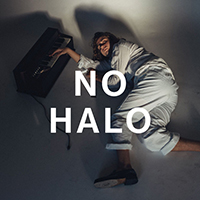 Morby, Kevin - No Halo (Single)