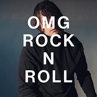 Morby, Kevin - OMG Rock n Roll (Single)