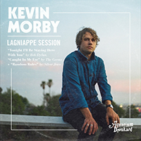 Morby, Kevin - Aquarium Drunkard's Lagniappe Session 2015 (EP)