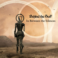 Behind The Sun (ISR) - In Between the Silences