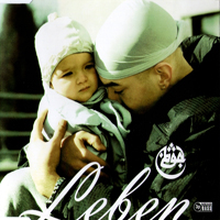 Azad - Leben (Single)