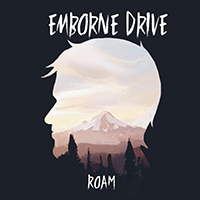 Emborne Drive - Roam (EP)