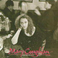 Coughlan, Mary - Under The Influence