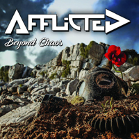 Afflicted (FRA) - Beyond Chaos