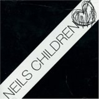 Neils Children - Always The Same (Single)
