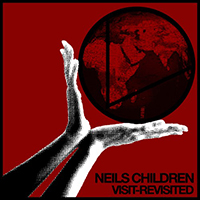 Neils Children - Visit-Revisited