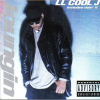 LL Cool J - Loungin (Single)