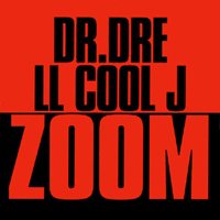 LL Cool J - Zoom (Single) (feat. Dr. Dre)