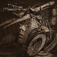 In The Machine - In the Machine