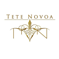 Tete Novoa - Tete Novoa