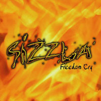 Sizzla - Freedom Cry