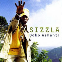 Sizzla - Bobo Ashanti