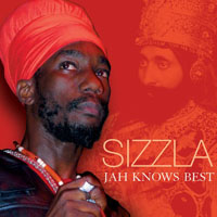 Sizzla - Jah Knows Best