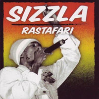 Sizzla - Rastafari