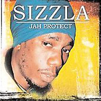 Sizzla - Jah Protect