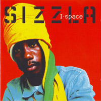 Sizzla - I-Space