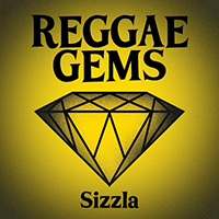 Sizzla - Reggae Gems: Sizzla