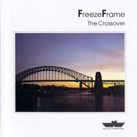 Freeze Frame - The Crossover