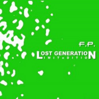 F.P. - Lost Generation