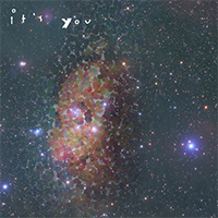 Wrabel - It's You (Single) (feat. Magical Thinker)