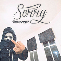 ChuggaBoom! - Sorry