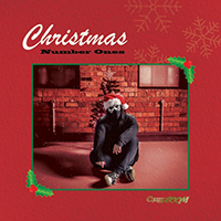 ChuggaBoom! - Christmas Number Ones