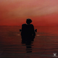 Harry Styles - Sign Of The Times (Single)