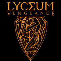 Lyceum - Vengeance
