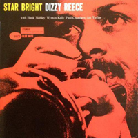 Reece, Dizzy - Star Bright