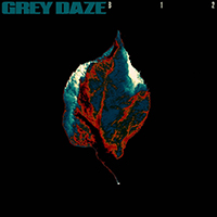 Grey Daze - B12 (Single)