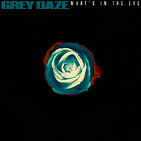 Grey Daze - What's In The Eye (Single)