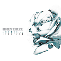 Grey Daze - Amends...Stripped (EP)