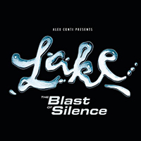 Lake (DEU) - The Blast Of Silence