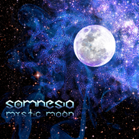 Somnesia - Mystic Moon