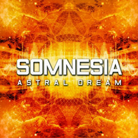 Somnesia - Astral Dream