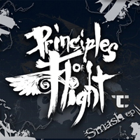 Principles of Flight - Smash (EP)
