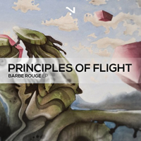Principles of Flight - Barbe Rouge (EP)